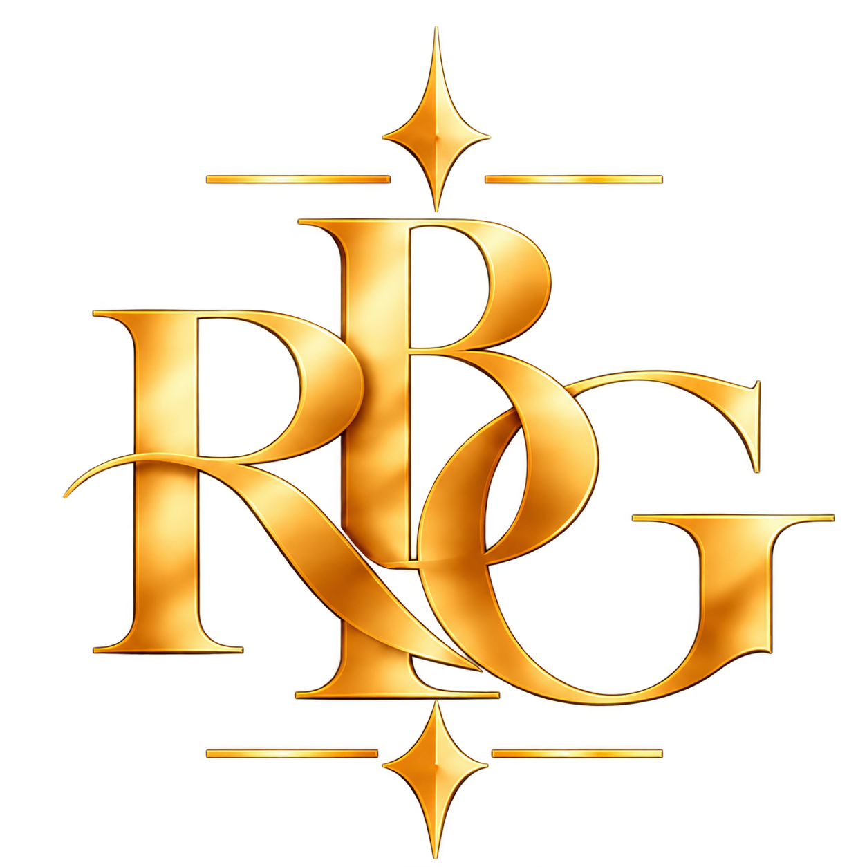 Renewal Brands Group logo